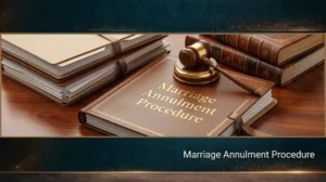 Real Estate Bank Requirements