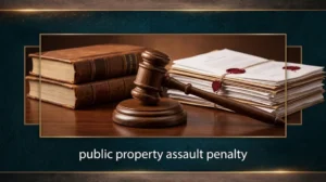 public-property-assault-penalty-in-saudi-arabia